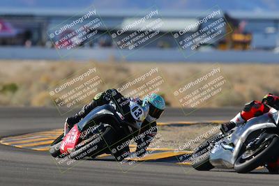 media/Oct-29-2022-CVMA (Sat) [[14c0aa3b66]]/Race 8 Supersport Middleweight/Folder 1/